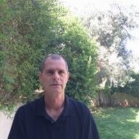 Yaacov Yoeli