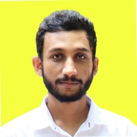 Chathura Lakmal