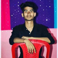 Injamamul Hoque