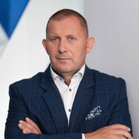 Adam Jawdyński