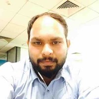Ashwani kumar