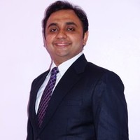 Ashish Wani