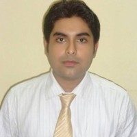 Joydeep Chatterjee