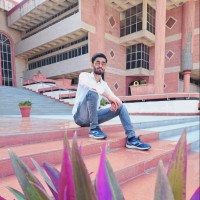 Atish Khade