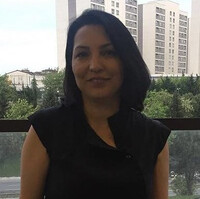 Öznur Yalçın