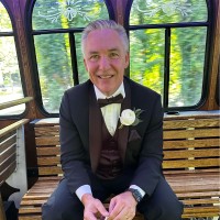 Daniel Beynon