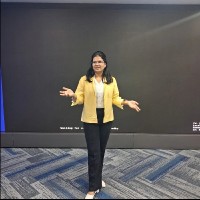 Kritika Tyagi