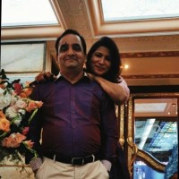 Lalit Vinayakiya