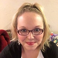Stephanie Steinborn