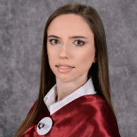 Blagica Nikolovska