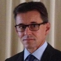 Jean Ferlus
