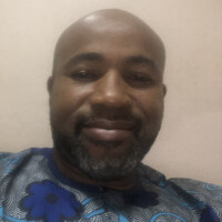 Chinedu Ekwo