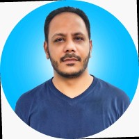 Hassaan Zafar