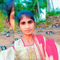 Jeevitha G