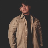 Gabriel Acosta