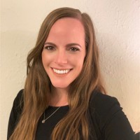 Gloria Perez Escudero