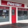 Postnet Strand