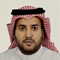 SALEH ALAMRI