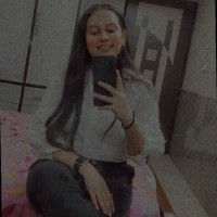 Ayushi Bisht
