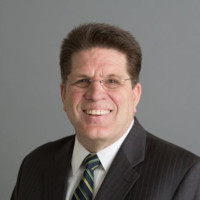 Alan Cochran