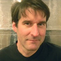 Richard Caro
