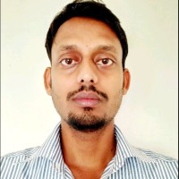 SARAJIT BARUI