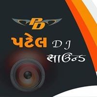 Rajesh Kachhadiya