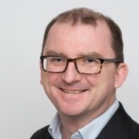 Simon Rose