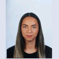 Alexandra Stefania Bratu