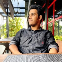 Ibrahim Mujeeb