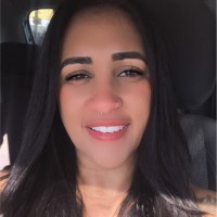 Jessica Martins