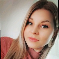 Mégane Delsert