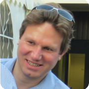 Jean-Philippe Boudaud