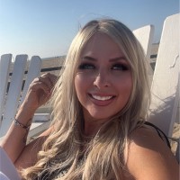 Gina Bulsak