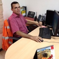 Remigio Prieto