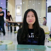 黄春玉
