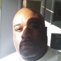 Djstatic Mo