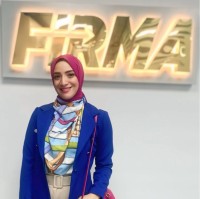 Nesma Mohamed