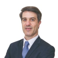 Maximiliano Ronco