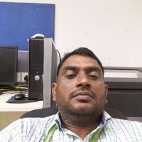 Pramod kumar