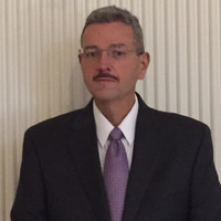 Daniel Houck
