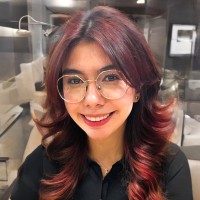Amanda Lopez