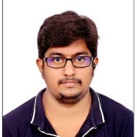 Chandra Sekhar Kommana