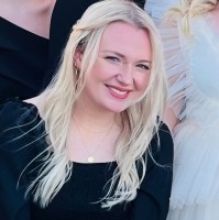 Jessica Fair