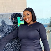 Olabisi Adamolekun, Acipm
