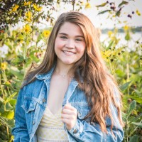 Caitlyn Keyes