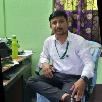 Sourav Bhowmik
