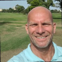 Harold Kol