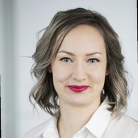 Sanna Kettunen