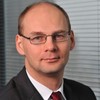 Artur Dermański
